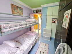 Blk 320D Anchorvale Grove (Sengkang), HDB 5 Rooms #613799631
